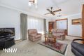 Property photo of 16 Ilma Street Marsfield NSW 2122