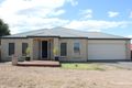 Property photo of 16 Baker Street Darley VIC 3340