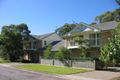Property photo of 2/74 Booner Street Hawks Nest NSW 2324