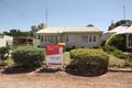 Property photo of 17 Weld Street Northam WA 6401