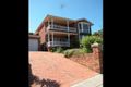 Property photo of 15 Highcliff Road Earlwood NSW 2206