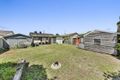 Property photo of 22 Georgia Grove Corio VIC 3214