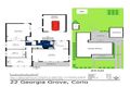 Property photo of 22 Georgia Grove Corio VIC 3214