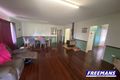 Property photo of 8 Tuite Street Kingaroy QLD 4610