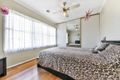 Property photo of 22 Georgia Grove Corio VIC 3214