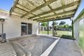 Property photo of 22 Georgia Grove Corio VIC 3214