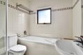 Property photo of 11/51-55 Garland Road Naremburn NSW 2065