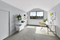 Property photo of 11/51-55 Garland Road Naremburn NSW 2065