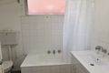 Property photo of 1/14 Eldridge Street Footscray VIC 3011