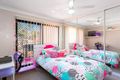 Property photo of 27/32-38 Dobson Crescent Baulkham Hills NSW 2153
