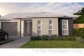 Property photo of 5 Cedar Road Redbank Plains QLD 4301
