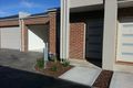 Property photo of 4/2 Ryrie Grove Wollert VIC 3750