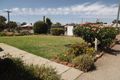 Property photo of 17 Weld Street Northam WA 6401