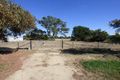 Property photo of 63 Scott Street Boorowa NSW 2586