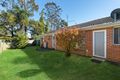 Property photo of 7/25-33 Abelia Street Tahmoor NSW 2573