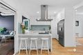 Property photo of 9 Gotha Street Camp Hill QLD 4152