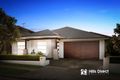 Property photo of 8 Basin Street The Ponds NSW 2769