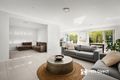 Property photo of 8 Basin Street The Ponds NSW 2769