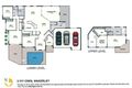 Property photo of 2 Ivy Crescent Wakerley QLD 4154