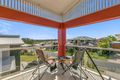 Property photo of 2 Ivy Crescent Wakerley QLD 4154