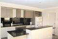 Property photo of 16 Baker Street Darley VIC 3340