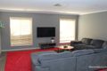 Property photo of 16 Baker Street Darley VIC 3340