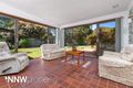 Property photo of 16 Ilma Street Marsfield NSW 2122