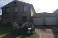 Property photo of 13 Jeremy Way Cecil Hills NSW 2171
