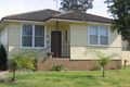 Property photo of 3 Anne Avenue Seven Hills NSW 2147