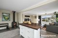 Property photo of 33 Esplanade East Triabunna TAS 7190