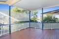 Property photo of 21 Beck Street Paddington QLD 4064