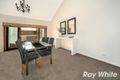 Property photo of 25/86 Wrights Road Kellyville NSW 2155
