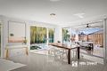Property photo of 8 Basin Street The Ponds NSW 2769