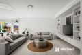 Property photo of 8 Basin Street The Ponds NSW 2769