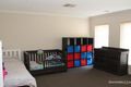 Property photo of 16 Baker Street Darley VIC 3340