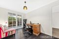 Property photo of 8 Watts Place Cherrybrook NSW 2126