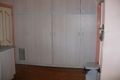 Property photo of 26 Main Avenue Yanco NSW 2703