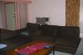 Property photo of 26 Main Avenue Yanco NSW 2703