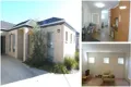 Property photo of 2/109 Sobraon Street Shepparton VIC 3630