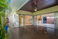 Property photo of 36 Thomas Street Birkdale QLD 4159