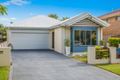 Property photo of 36 Thomas Street Birkdale QLD 4159
