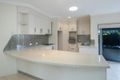 Property photo of 36 Thomas Street Birkdale QLD 4159