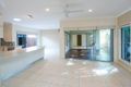 Property photo of 36 Thomas Street Birkdale QLD 4159