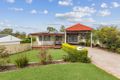 Property photo of 2 Trent Street Charlestown NSW 2290