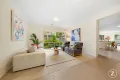 Property photo of 124 Sandhurst Boulevard Sandhurst VIC 3977
