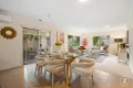Property photo of 124 Sandhurst Boulevard Sandhurst VIC 3977