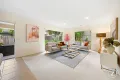 Property photo of 124 Sandhurst Boulevard Sandhurst VIC 3977