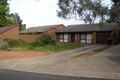 Property photo of 3 Paterick Place Holt ACT 2615
