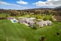 Property photo of 122 Syndicate Road Mount Macedon VIC 3441