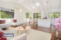 Property photo of 19 Amaroo Avenue Ferny Hills QLD 4055